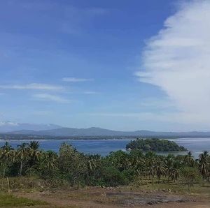 Meet your Posher, Henry